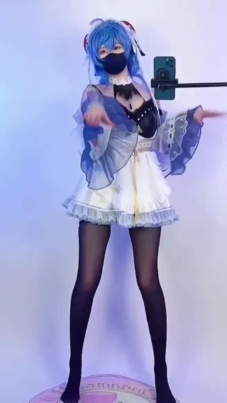 lena anderson|PMV Haven .